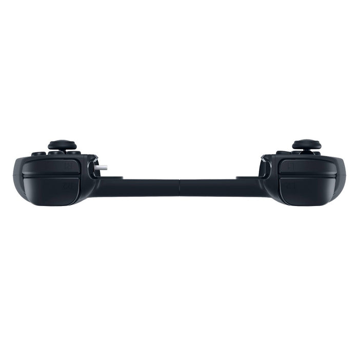 Backbone One Mobile Gaming Controller for Android - Black *NEW & SEALED*