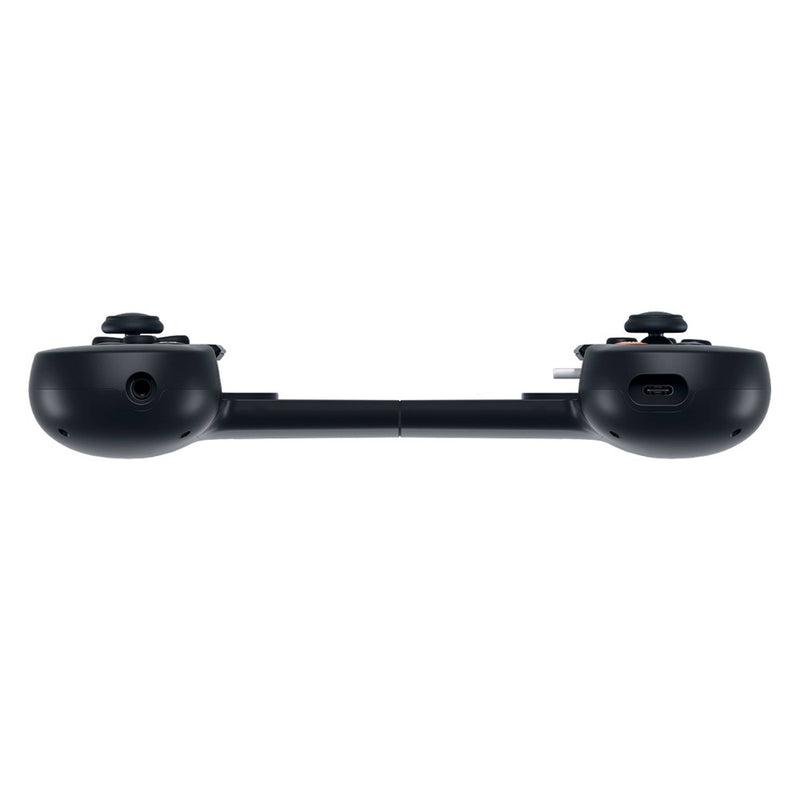 Backbone One Mobile Gaming Controller for Android - Black *NEW & SEALED*