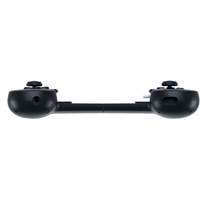 Backbone One Mobile Gaming Controller for Android - Black *NEW & SEALED*
