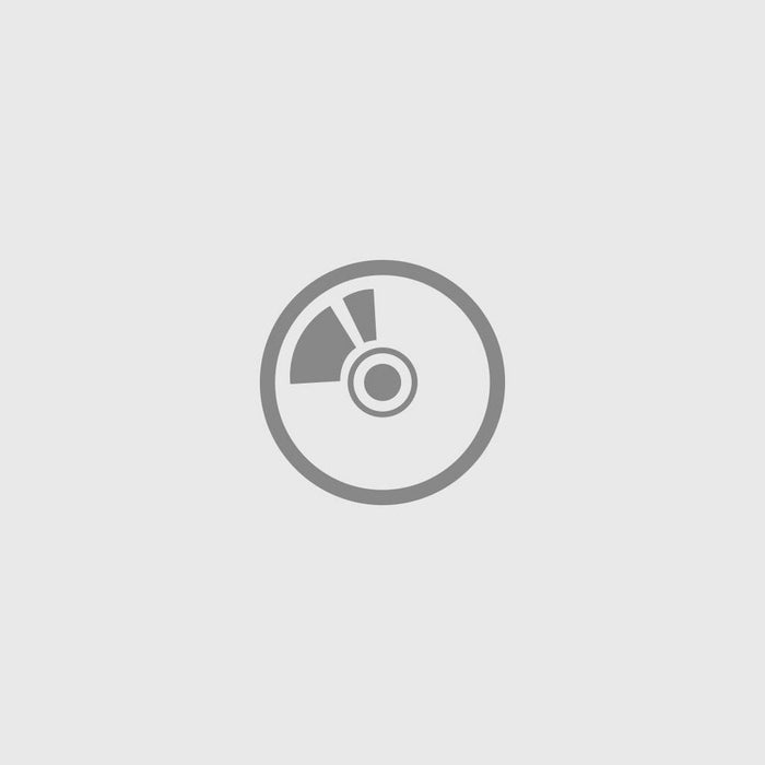 State Champs - Living Proof (CD)
