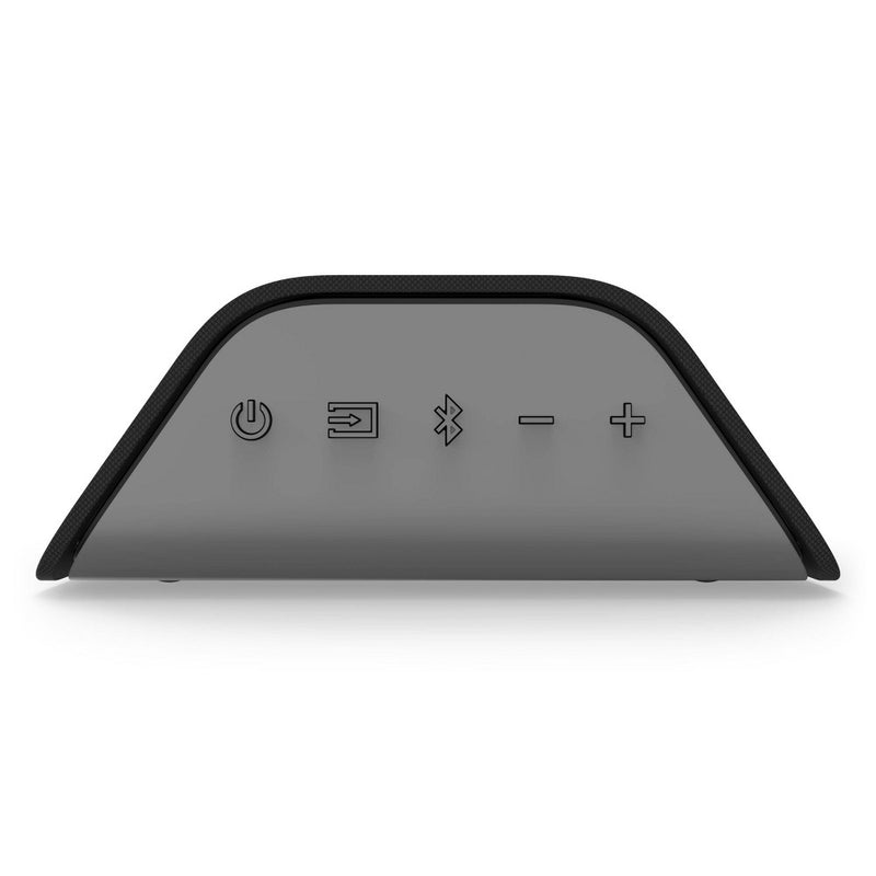 VIZIO M-Series All-in-One 2.1 Sound Bar Dolby Atmos Built in Subwoofers *SEALED* (LOCAL PICKUP ONLY)