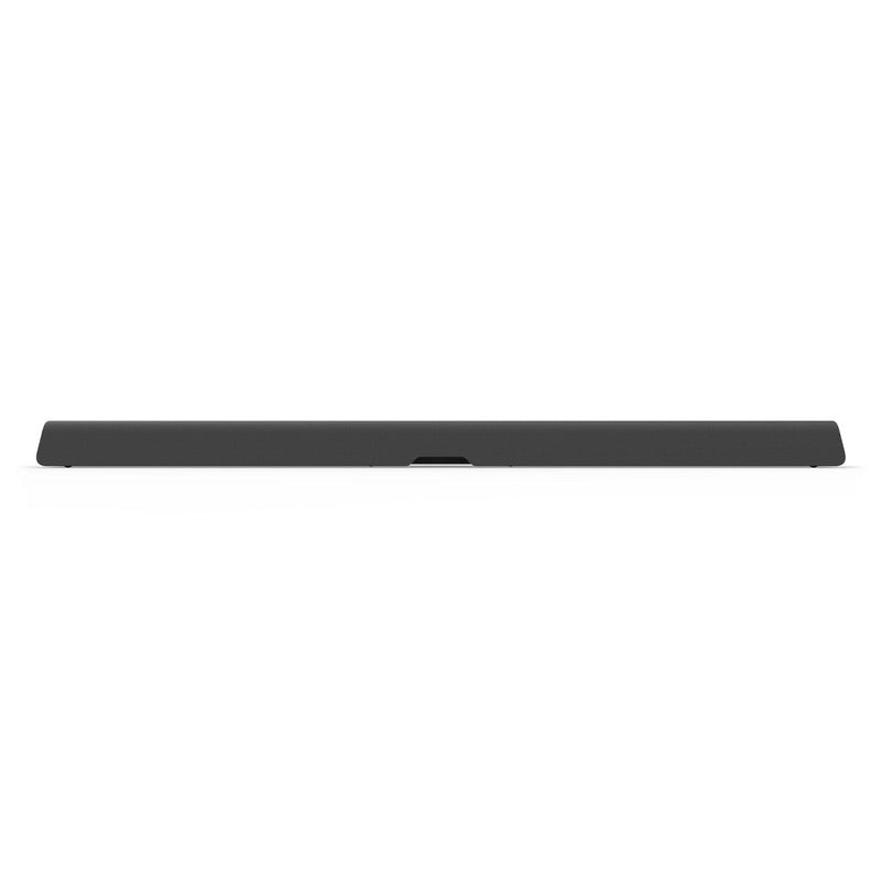 VIZIO M-Series All-in-One 2.1 Sound Bar Dolby Atmos Built in Subwoofers *SEALED* (LOCAL PICKUP ONLY)