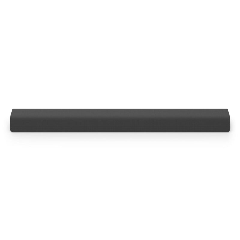 VIZIO M-Series All-in-One 2.1 Sound Bar Dolby Atmos Built in Subwoofers *SEALED* (LOCAL PICKUP ONLY)