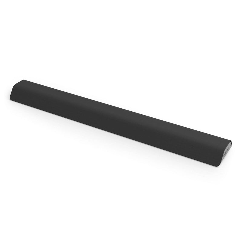 VIZIO M-Series All-in-One 2.1 Sound Bar Dolby Atmos Built in Subwoofers *SEALED* (LOCAL PICKUP ONLY)