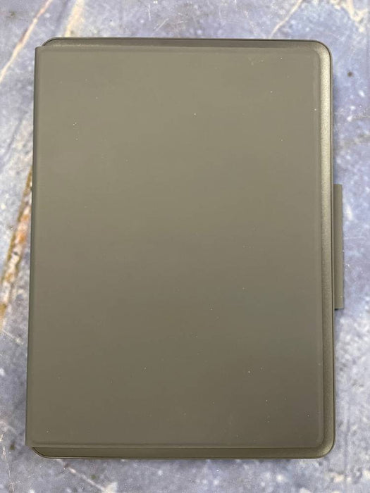 Slim Folio for iPad - Graphite