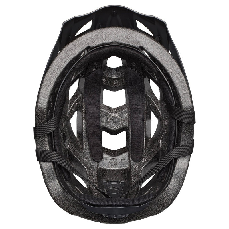 Schwinn Women's Flash Bike Helmet - Gray/White5