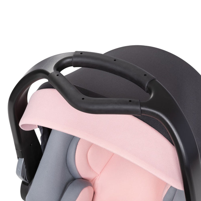 Baby Trend Secure Lift 35 Infant Car Seat - Madrid Pink (LOCAL PICKUP ONLY)