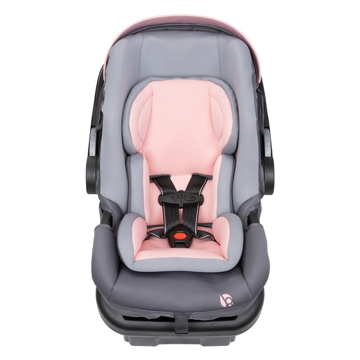 Baby Trend Secure Lift 35 Infant Car Seat - Madrid Pink (LOCAL PICKUP ONLY)
