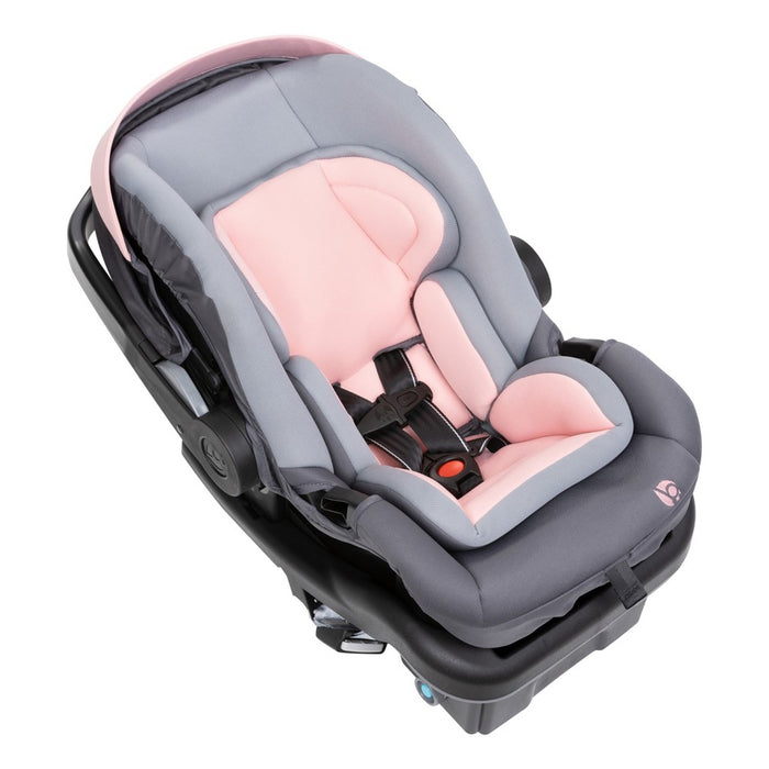 Baby Trend Secure Lift 35 Infant Car Seat - Madrid Pink (LOCAL PICKUP ONLY)