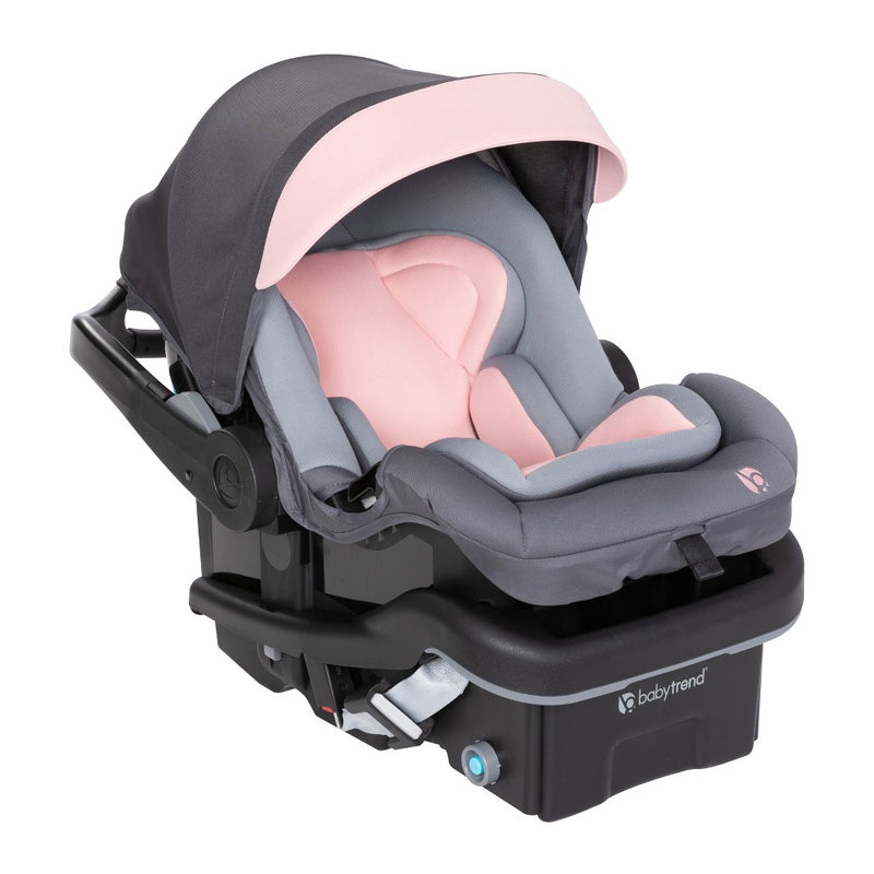 Baby Trend Secure Lift 35 Infant Car Seat - Madrid Pink (LOCAL PICKUP ONLY)