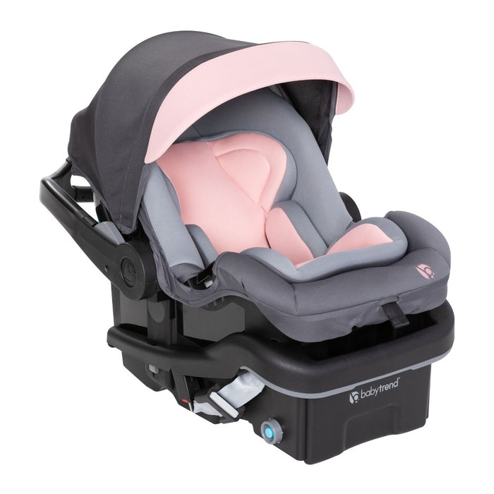 Baby Trend Secure Lift 35 Infant Car Seat - Madrid Pink (LOCAL PICKUP ONLY)