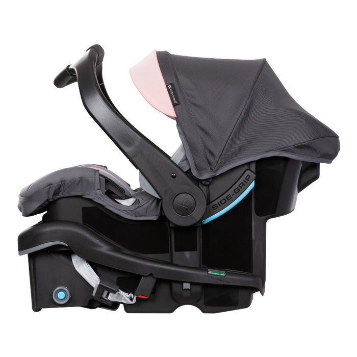 Baby Trend Secure Lift 35 Infant Car Seat - Madrid Pink (LOCAL PICKUP ONLY)