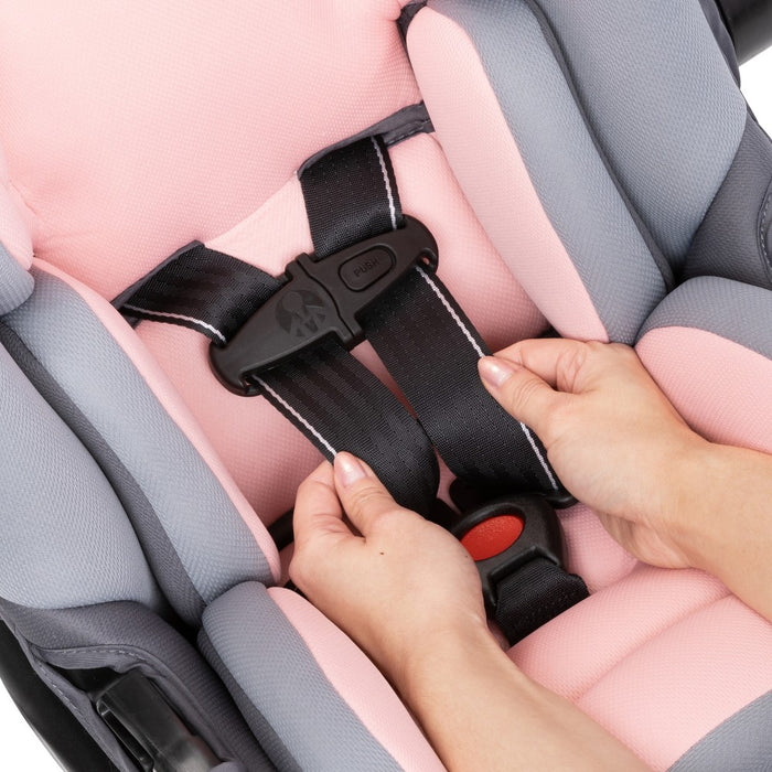 Baby Trend Secure Lift 35 Infant Car Seat - Madrid Pink (LOCAL PICKUP ONLY)