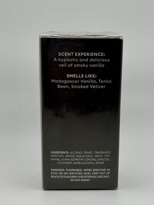 Fine'ry Sweet On the Outside Fragrance Perfume - 2.02 fl oz