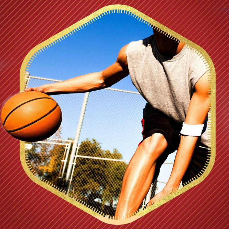 Old Spice Red Zone Pure Sport Deodorant - 3oz