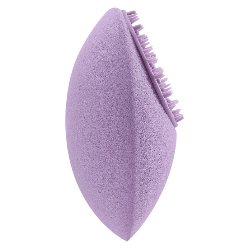 Real Techniques Miracle Skin Sponge