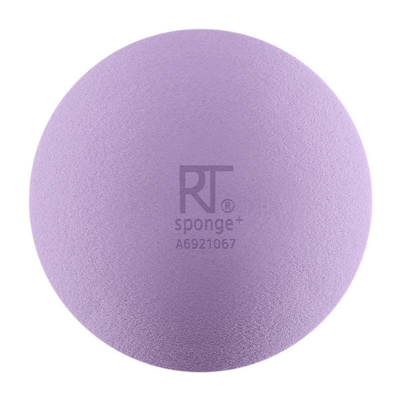 Real Techniques Miracle Skin Sponge