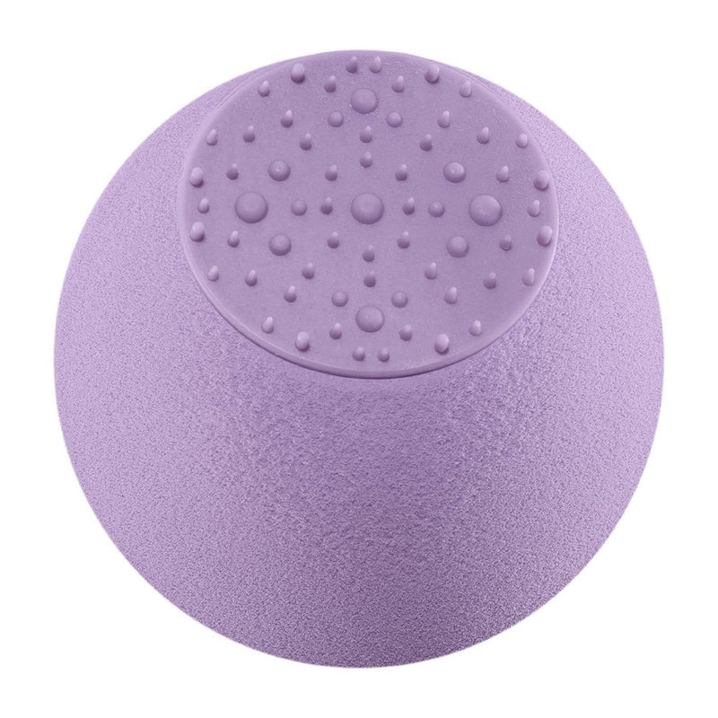 Real Techniques Miracle Skin Sponge