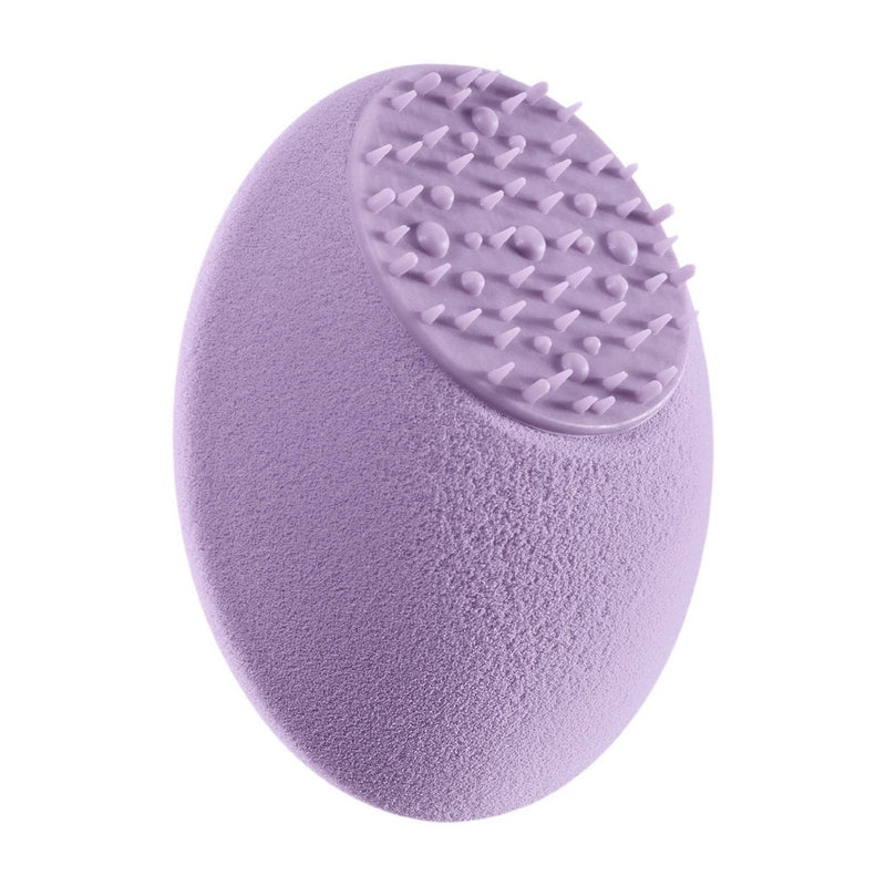 Real Techniques Miracle Skin Sponge