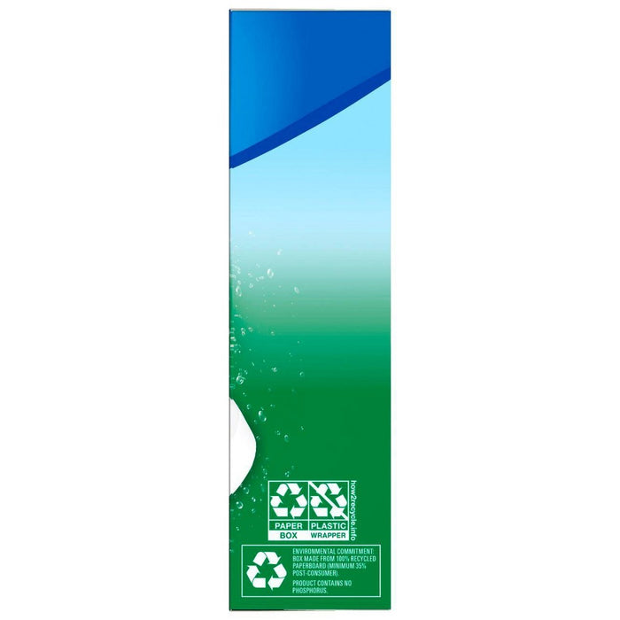 Clorox Ultra Clean Toilet Tablets Bleach - 3.5oz/4ct3