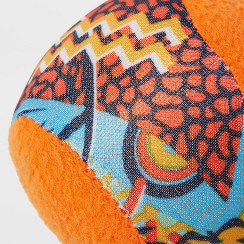 Kids' Splash Bombs 4pc - Sun Squad™