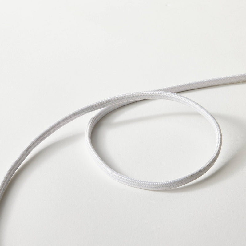 Ceramic Table Lamp with Tapered Shade White - Threshold™ designed with Studio McGee (LOCAL PICKUP ONLY)