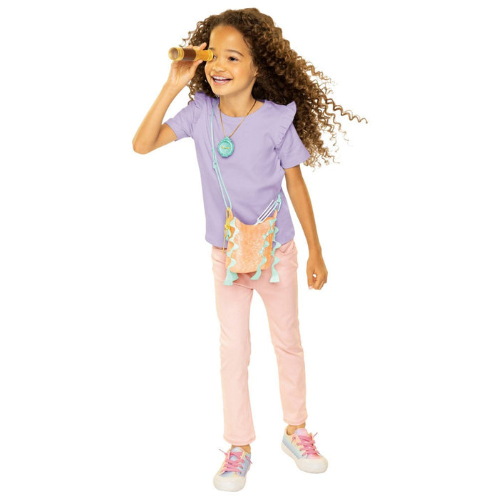Disney Little Mermaid Ariel Role Play Set