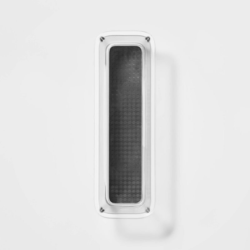 Acrylic Drawer 3"x9" - Brightroom™
