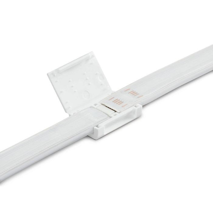 Philips Hue White and Color Ambiance Bluetooth Enabled Lightstrip Base Kit *NEW*