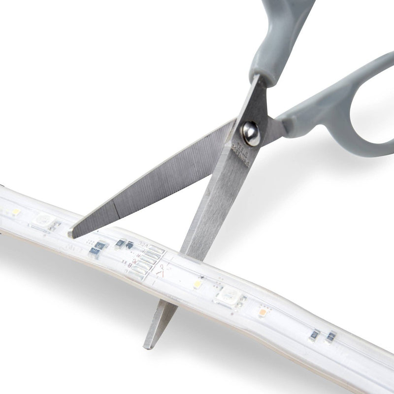 Philips Hue White and Color Ambiance Bluetooth Enabled Lightstrip Base Kit *NEW*
