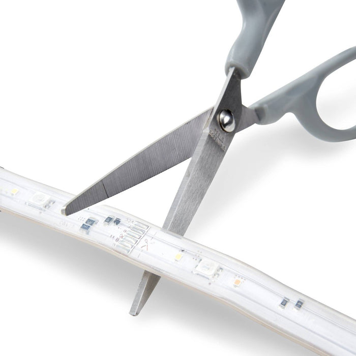 Philips Hue White and Color Ambiance Bluetooth Enabled Lightstrip Base Kit *NEW*