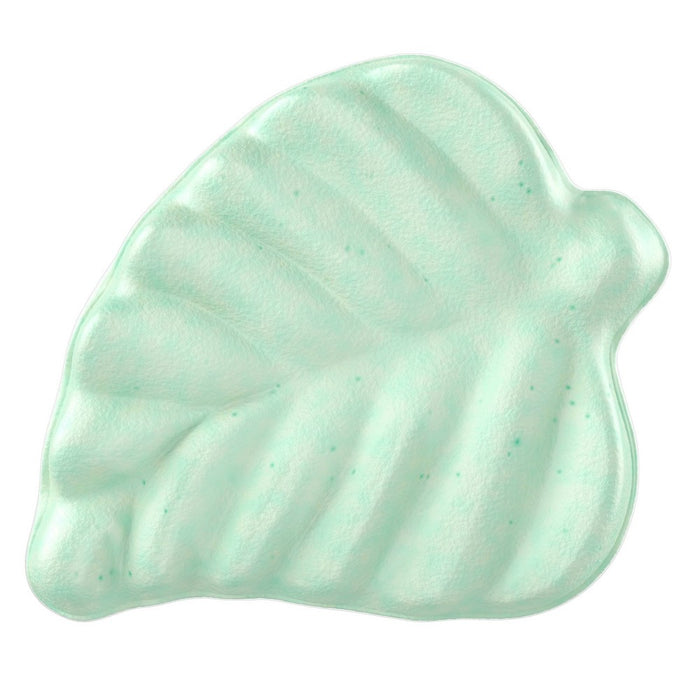 Beloved Green Clay and Eucalyptus Bath Bomb – 3.5oz *NEW & SEALED*