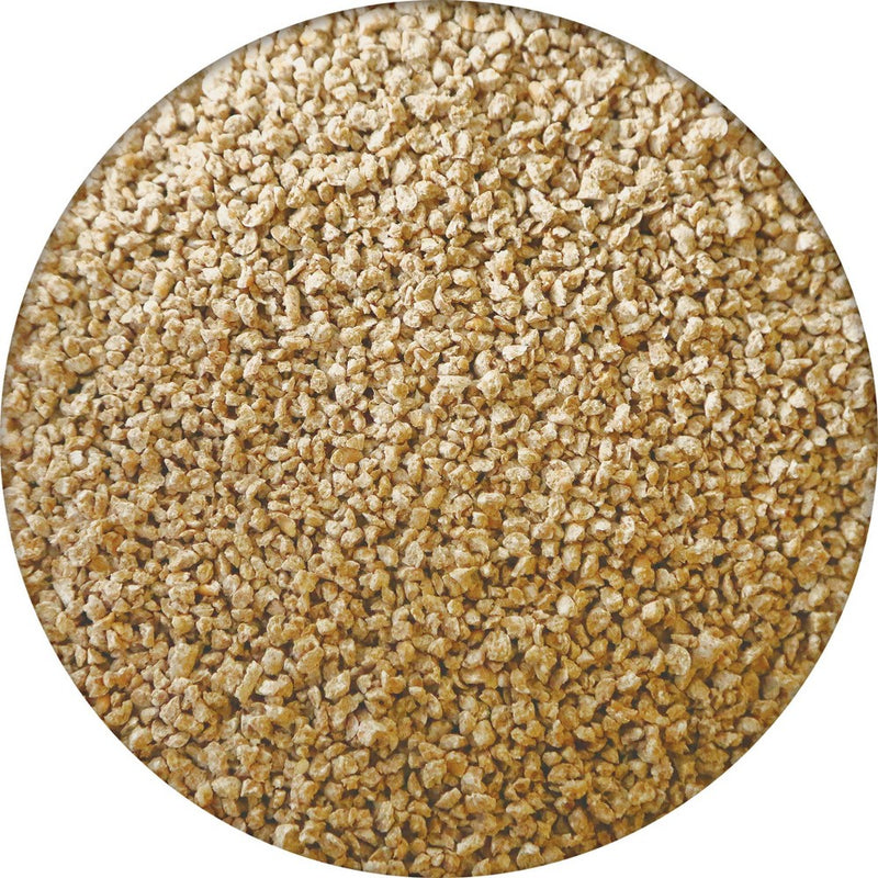 sWheat Scoop Fresh Linen Clumping Natural Cat Litter - 15lbs (LOCAL PICKUP ONLY)
