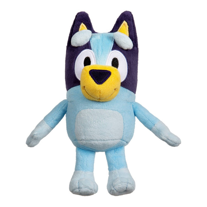 Bluey Friends Plush - 7.5"