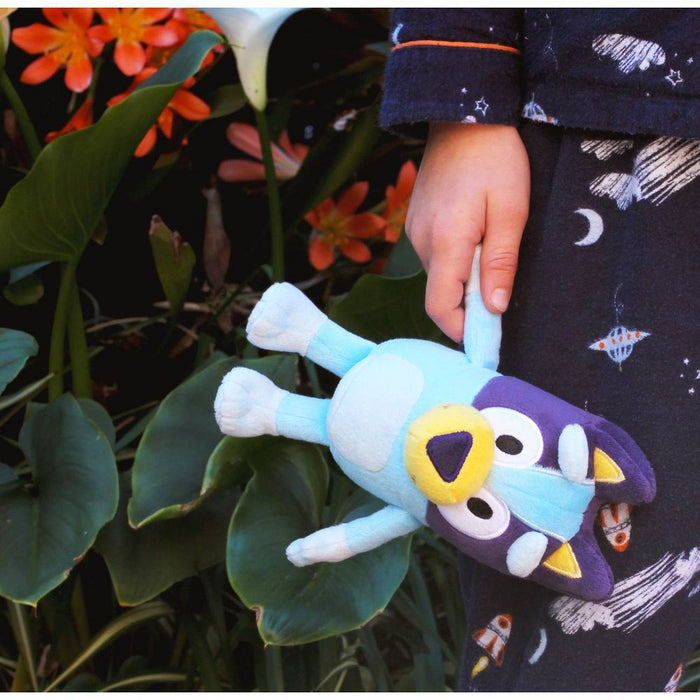Bluey Friends Plush - 7.5"
