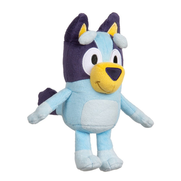 Bluey Friends Plush - 7.5"