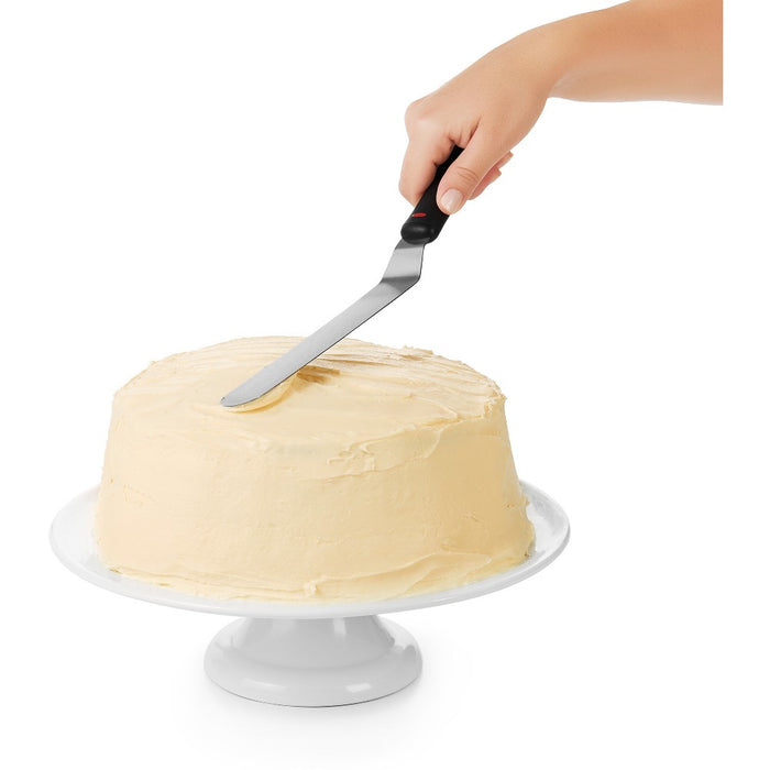 OXO 2pc Icing Knife Set