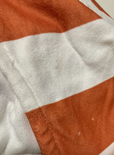 Horizon Group Kids Wrap Around Towel, 43”x22” ?? Minor Defect