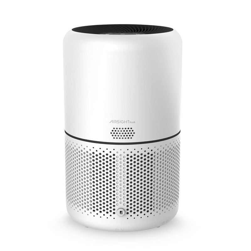 Levoit Plasma Pro 300S Smart True HEPA Smart Air Purifier White *NEW & SEALED* (LOCAL PICKUP ONLY)