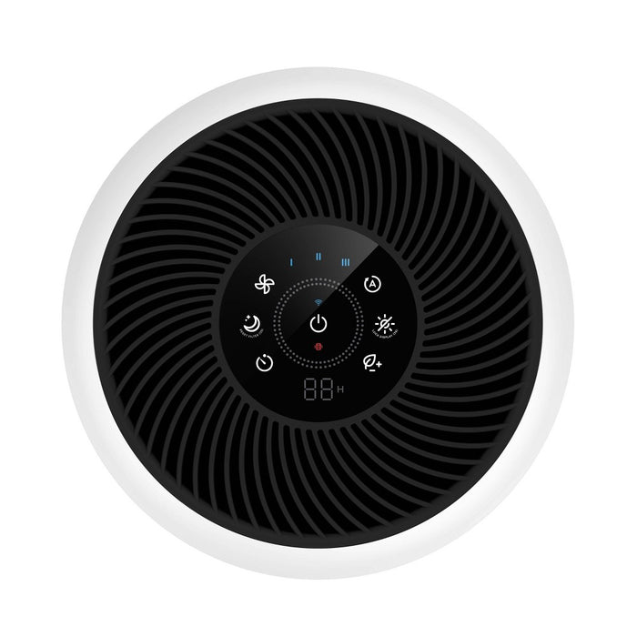 Levoit Plasma Pro 300S Smart True HEPA Smart Air Purifier White *NEW & SEALED* (LOCAL PICKUP ONLY)