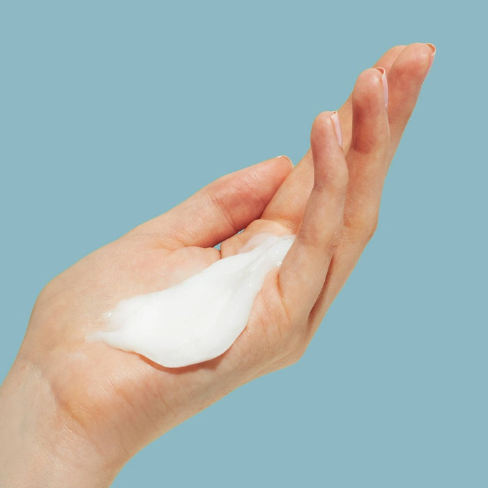 Herbal Essences Bio:Renew Nourishing & Repairing Shampoo & Conditioner Dual Pack with Argan Oil - 40.4 fl oz/2ct