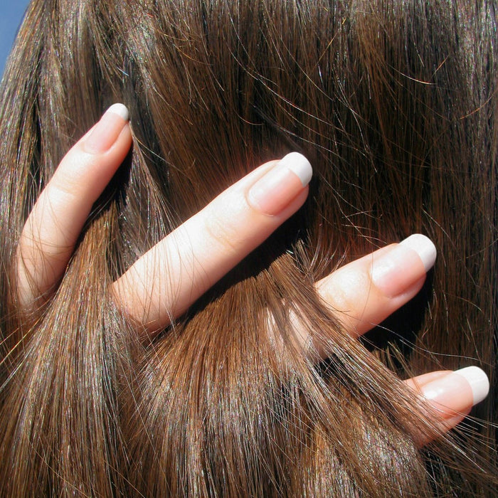 Herbal Essences Bio:Renew Nourishing & Repairing Shampoo & Conditioner Dual Pack with Argan Oil - 40.4 fl oz/2ct