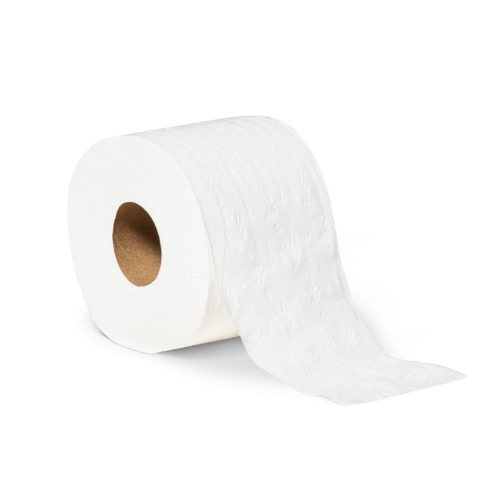 Soft & Strong Toilet Paper - 30 Mega Rolls - up & up™