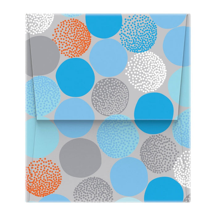Kleenex Anti-Viral 3-Ply Facial Tissue - 1pk/55ct