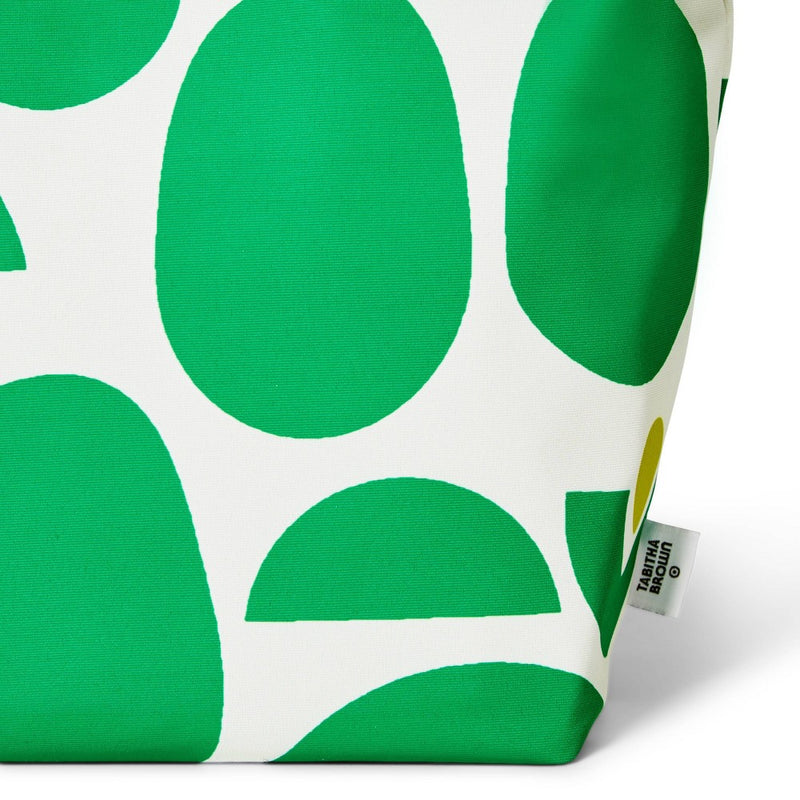 Avocado Lunch Bag - Tabitha Brown for Target