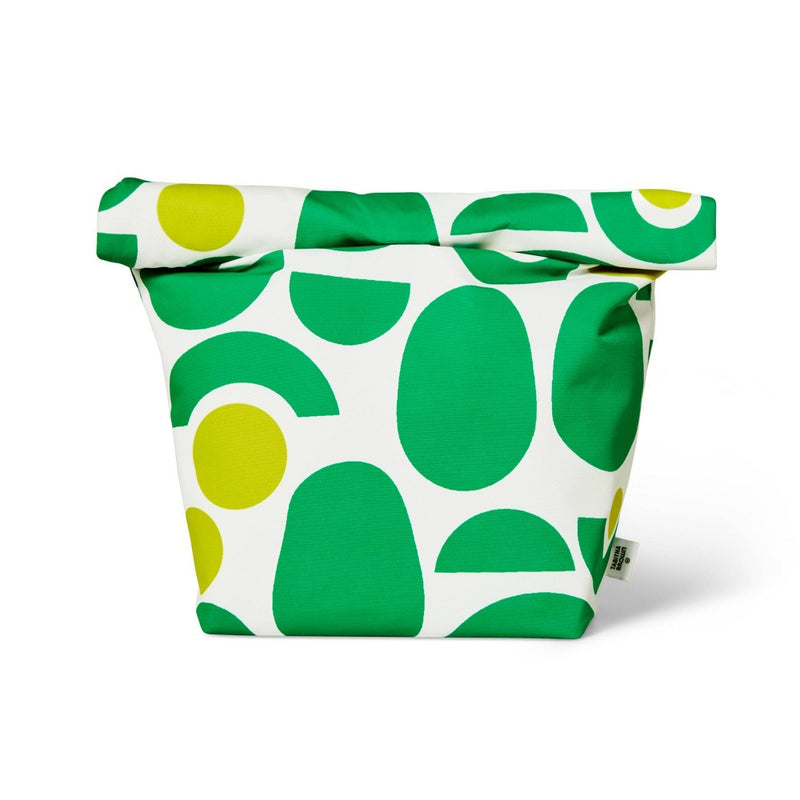 Avocado Lunch Bag - Tabitha Brown for Target