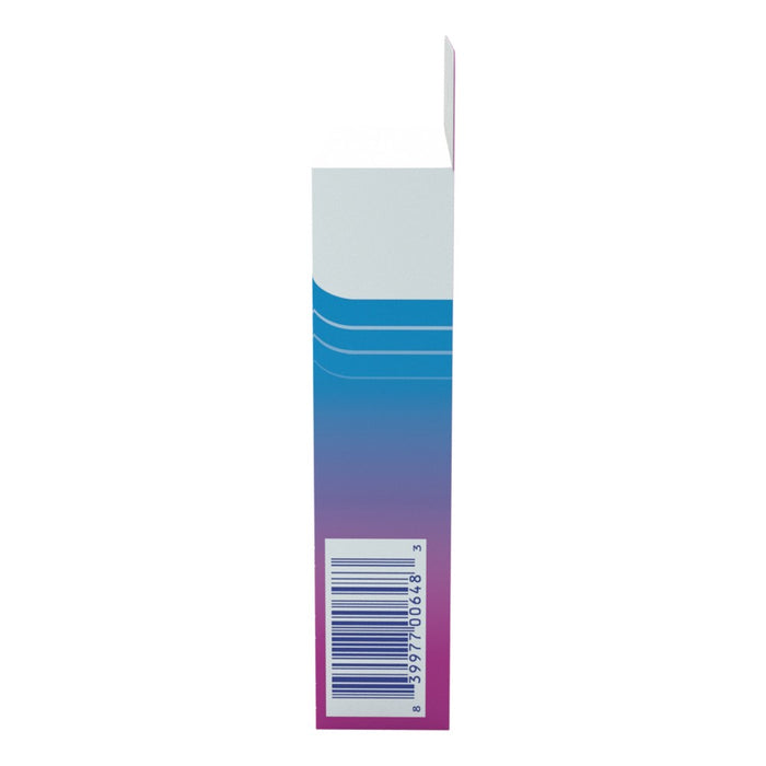 Clearasil Rapid Rescue Healing Spot Patches 18ct