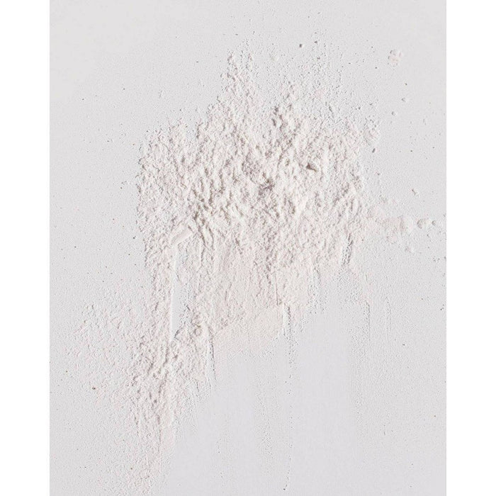 Kristin Ess Fragrance Free Dry Shampoo Powder Spray for Oily Hair -- 1.3oz *NEW*