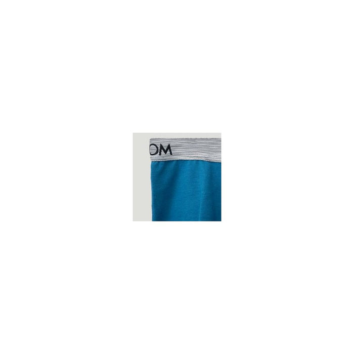 Fruit of the Loom 5pk Select Comfort Cooling Boxer Briefs - Colors May Vary MED