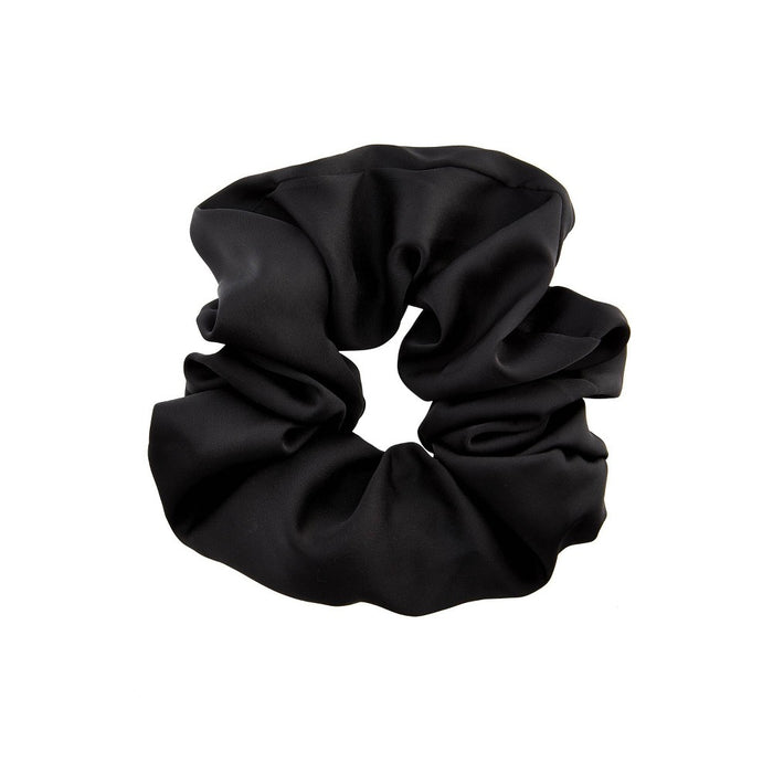 Kristin Ess The Hidden Pocket Scrunchie Hair Elastic